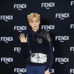 [강다니엘] <b>펜디</b> 공계 인별스토리