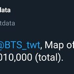 방탄 <b>페르소나</b>