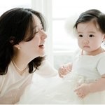 [댓글부탁해] <b>한중</b>일 기쎈거 순위라는데