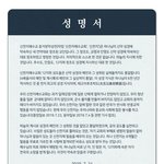 인생에서 알아야 할것들