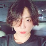 민초단 아이돌들