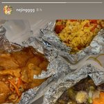 웬디 <b>미담</b> 추가요~~