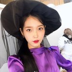 <b>장만월</b> 설정 비하인드