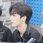 [댓글부탁해] 김요한 <b>콧대</b> 봐