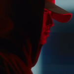 1분 30초 <b>순삭</b>인 태용 티저