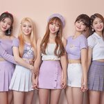 [댓글부탁해] ‘뿅’하고 돌아온 ‘세러데이’, 19일 신곡 발표