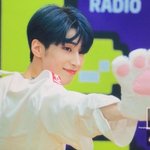 [프듀X] 한승우는 진짜 <b>파도</b>파도 끝이 없다