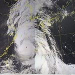 태풍 정부 중대본 국가위기경보 1단계 가동