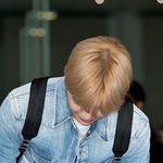 [강다니엘] 모닝<b>크루아상</b>