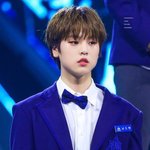 [<b>프듀X</b>] 남도현 볼수록