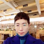 34살 <b>모솔</b> 입니다.