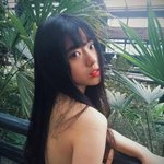 [댓글부탁해] 일본남자들은 어떤<b>타입</b>의 여자를 좋아할까?