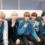 2019년 데뷔한 신인 아이돌들