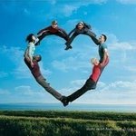 [프듀<b>X</b>] 엑스원 까는 애들은 다 지 새끼들 못나서 그런거임 ㅜㅜ