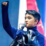 [경수] 오늘도 보고 싶은