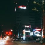 [청와대청원] 인천중고차대표에게 큰 금액의 사기를 당하였습니다....