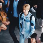 [강다니엘] 190906 강다니엘 <b>방콕</b>도착