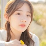 [댓글부탁해] 제발 남자아이들 <b>예절</b>교육좀 따로 시켰으면