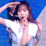 <b>창피</b>하지도 않은데 얼굴 빨개짐
