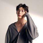 [LEO] <b>시어터플러스</b> 9월호