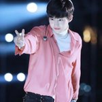 [EXO] 준면 물청소용 짤 <b>대방출</b>