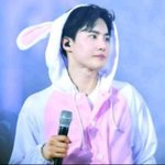 [EXO] 준면 물청소용 짤 <b>대방출</b> 2