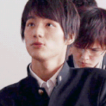 [댓글부탁해] 우리나라는 왜 <b>학원물</b> 청춘 영화나 드라마