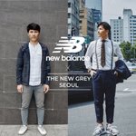 [댓글부탁해] <b>뉴발란스</b>의 아빠 바꿔드리기 프로젝트