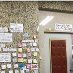 [모두드루와] 현실판 스카이<b>캐슬</b> 찍고 있는 경산의 모여고