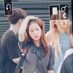 [아름다워] <b>지수</b> 섹시하다.