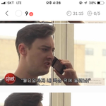 2000년대생은 모르는 <b>폴더</b>폰매력 ㅋㅋ