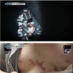 [댓글부탁해] 어느 아파트의 <b>세면대</b>.jpg