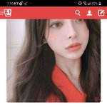 [댓글부탁해] <b>lonely</b>