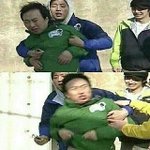 [댓글부탁해] 중3 기말 끝나고