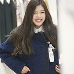 [드루와] <b>타코</b>야키 가방에 넣어도 타면 민폐지..