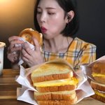 [댓글부탁해] <b>ah</b>