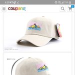 [댓글부탁해] <b>be</b>