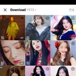 [댓글부탁해] <b>후련</b>하게 다 털어내 다 다