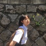 [댓글부탁해] 어느날 <b>전학</b>온애가 아빠가 일본인이면