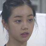 웹툰 여신강림 혜리