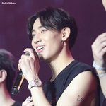 '<b>상사병</b>' 걸리게 하는 男돌