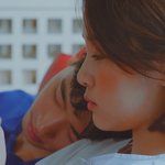 음원 스포한 밴드 티저 나옴