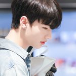 [모두드루와] 한 아이돌로 알아보는 대학교 1학년~4학년