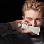 <b>헤지스</b>맨 룰429 모델 존잘..