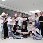 [세븐틴] 컴백전인데..