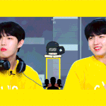 [김재환] <b>온도</b>차