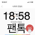 [<b>방탄소년단</b>] 나 그냥 여기서 웃짤 올리고 놀거야