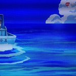 [드루와] 지금 <b>짱구</b> 19기 보는데 요즘 <b>짱구</b> 왜이럼...?
