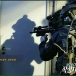 [드루와] 라ㅏ아짝남한테톡보냇다와ㅏ쌉