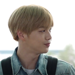 [댓글부탁해] 강다니엘 <b>방콕</b> ㄱㄱ!